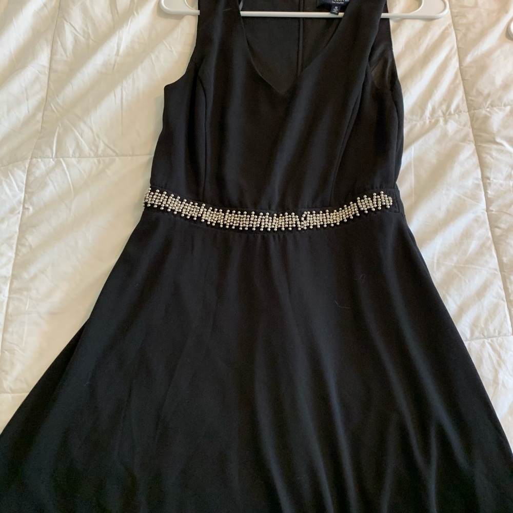 One Clothing ❤️ Little Black Dress